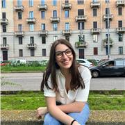 Ripetizioni su materie umanistiche e Aiuto Compiti